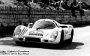 60 Porsche 907-6  Antonio Nicodemi - Giampiero Moretti (7)